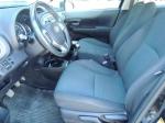 toyota-yaris-1-4-d-4d-2012-diesel-1364cc