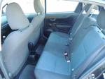 toyota-yaris-1-4-d-4d-2012-diesel-1364cc
