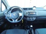 toyota-yaris-1-4-d-4d-2012-diesel-1364cc