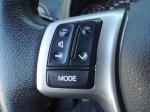toyota-yaris-1-4-d-4d-2012-diesel-1364cc