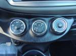 toyota-yaris-1-4-d-4d-2012-diesel-1364cc