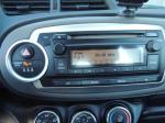 toyota-yaris-1-4-d-4d-2012-diesel-1364cc