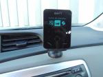 toyota-yaris-1-4-d-4d-2012-diesel-1364cc