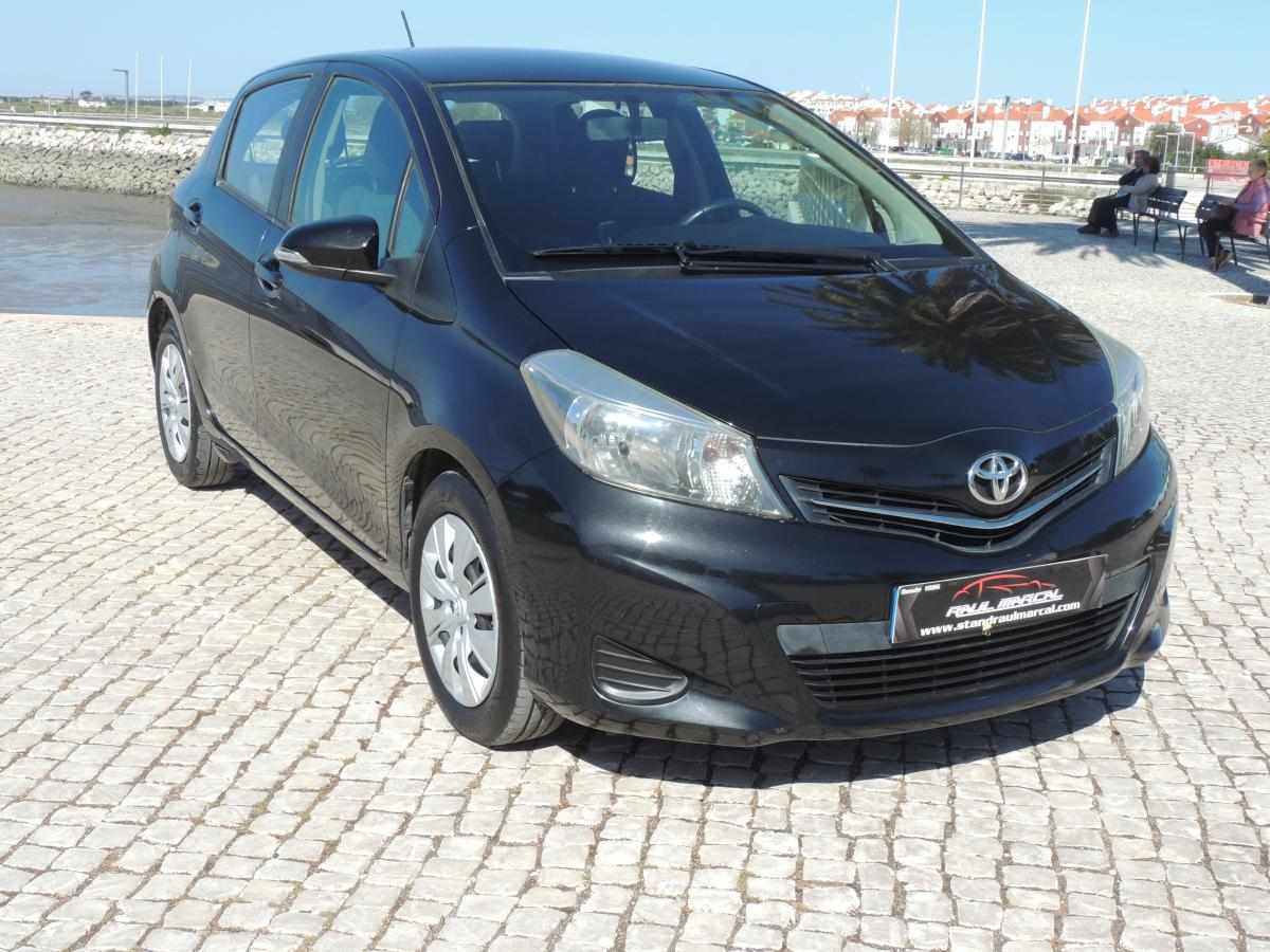 toyota-yaris-1-4-d-4d-2012-diesel-1364cc