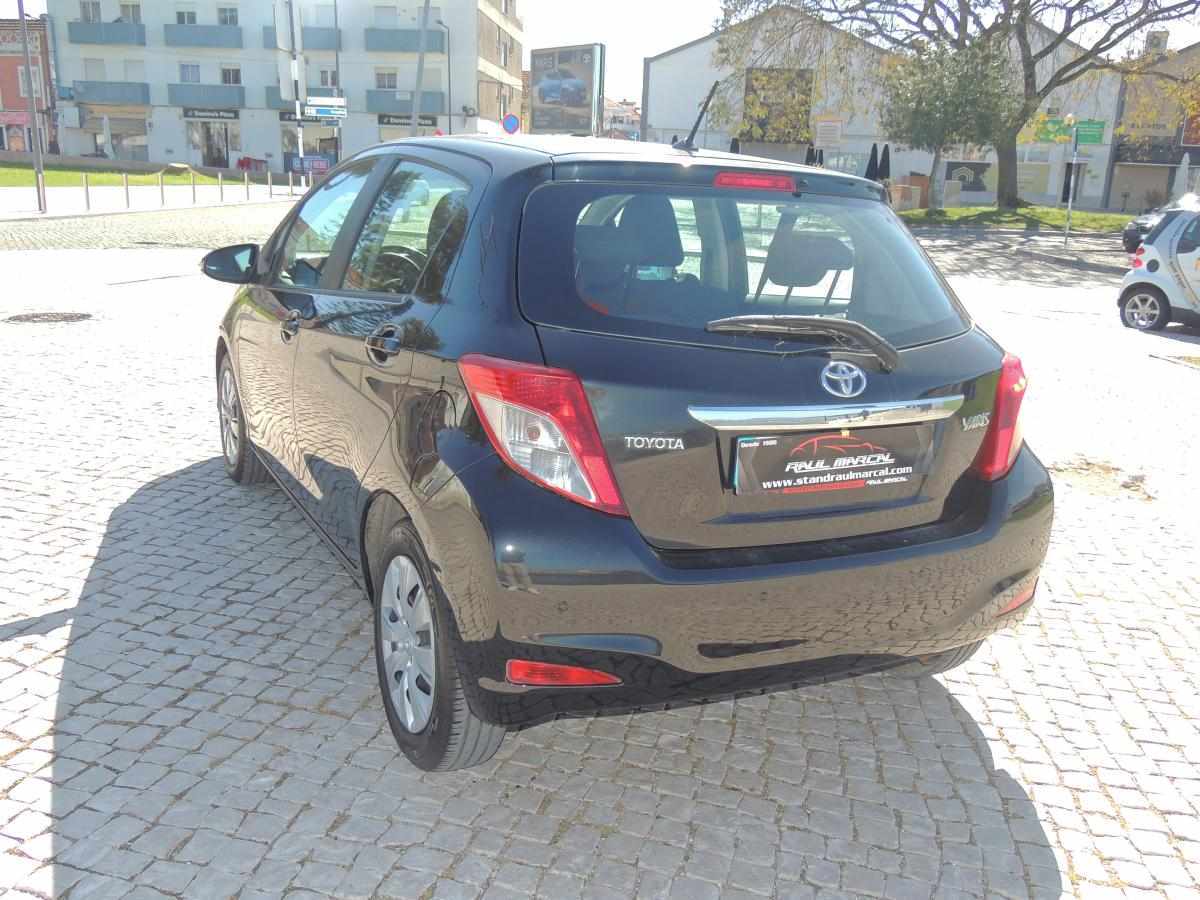 toyota-yaris-1-4-d-4d-2012-diesel-1364cc