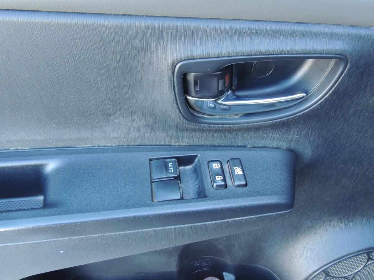 toyota-yaris-1-4-d-4d-2012-diesel-1364cc