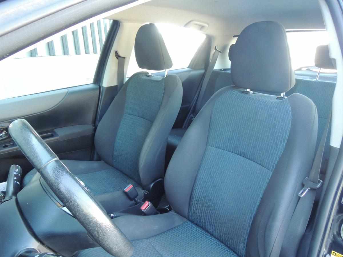 toyota-yaris-1-4-d-4d-2012-diesel-1364cc