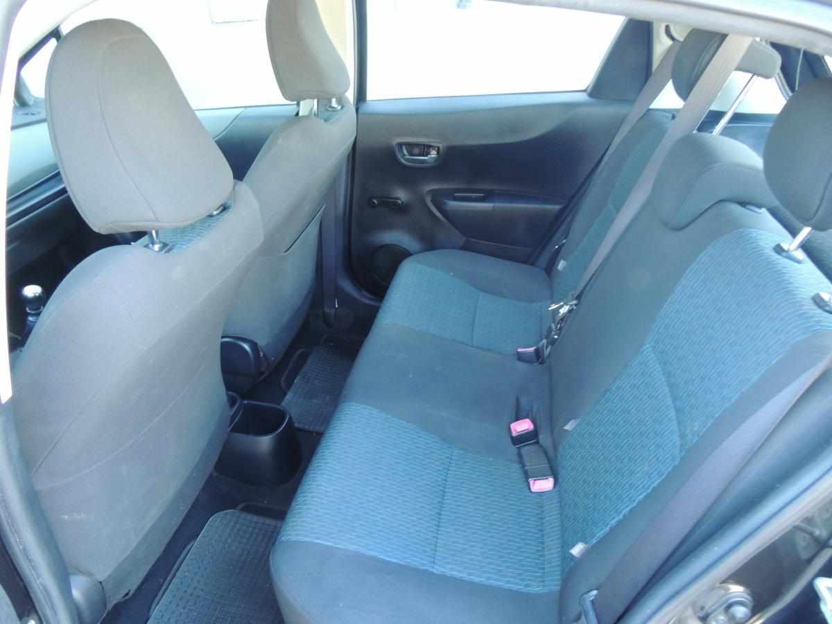 toyota-yaris-1-4-d-4d-2012-diesel-1364cc