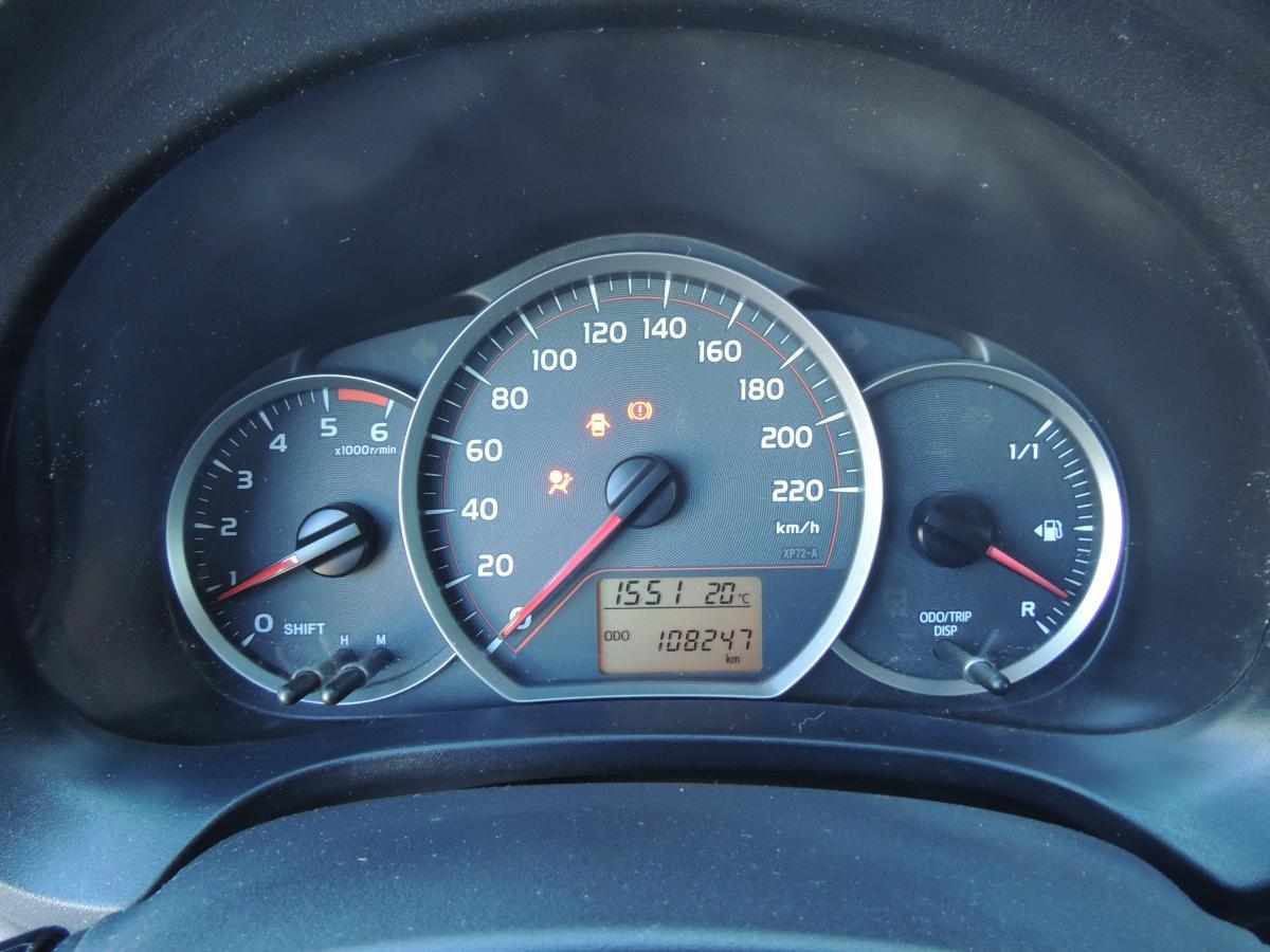 toyota-yaris-1-4-d-4d-2012-diesel-1364cc