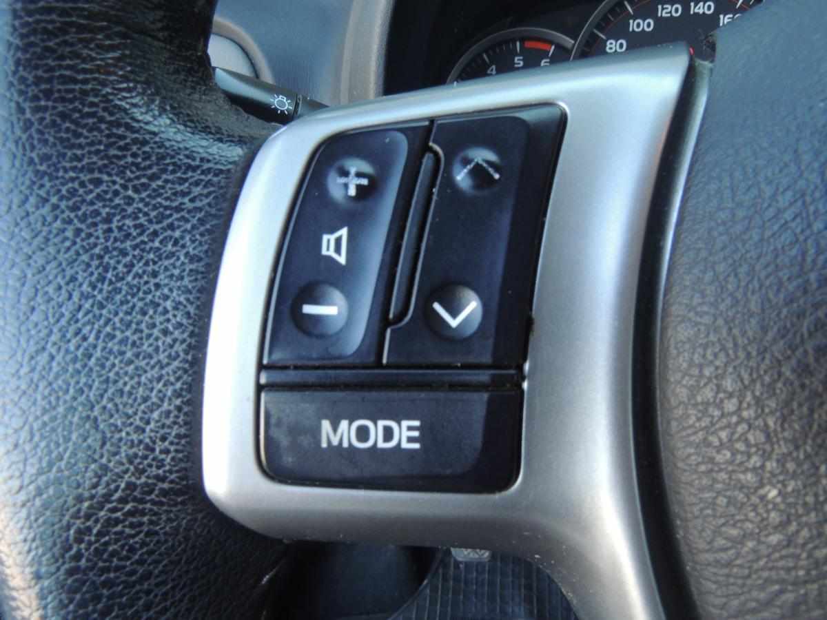 toyota-yaris-1-4-d-4d-2012-diesel-1364cc