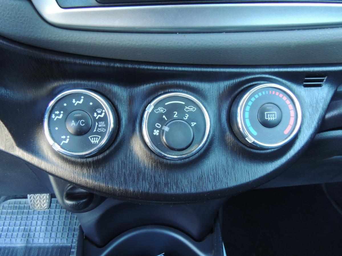 toyota-yaris-1-4-d-4d-2012-diesel-1364cc