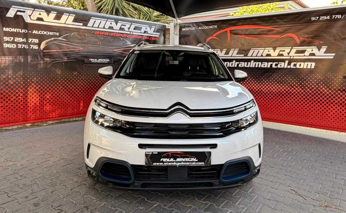 citroen-c5-aircross-2022-hibrido-a-gasolina-1598cc