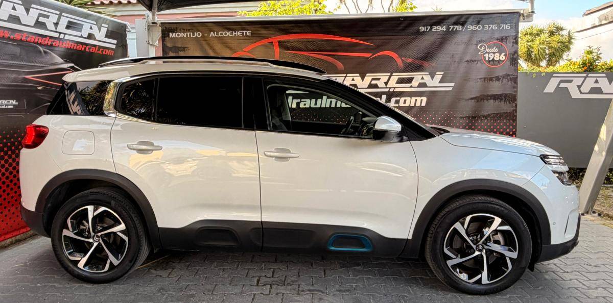 citroen-c5-aircross-2022-hibrido-a-gasolina-1598cc