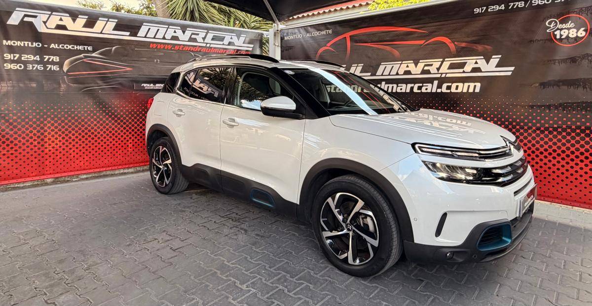 citroen-c5-aircross-2022-hibrido-a-gasolina-1598cc