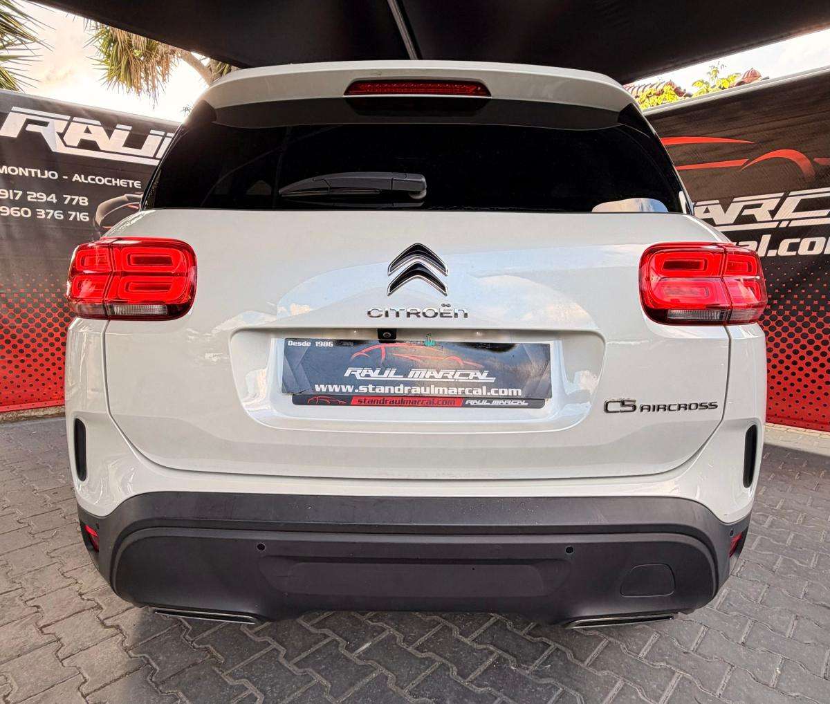 citroen-c5-aircross-2022-hibrido-a-gasolina-1598cc