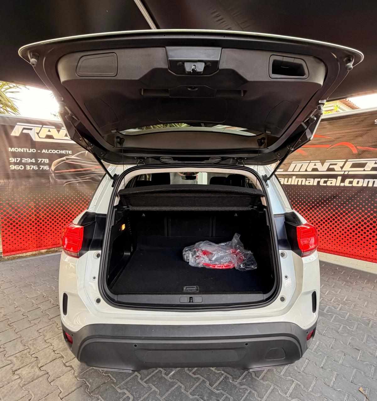 citroen-c5-aircross-2022-hibrido-a-gasolina-1598cc
