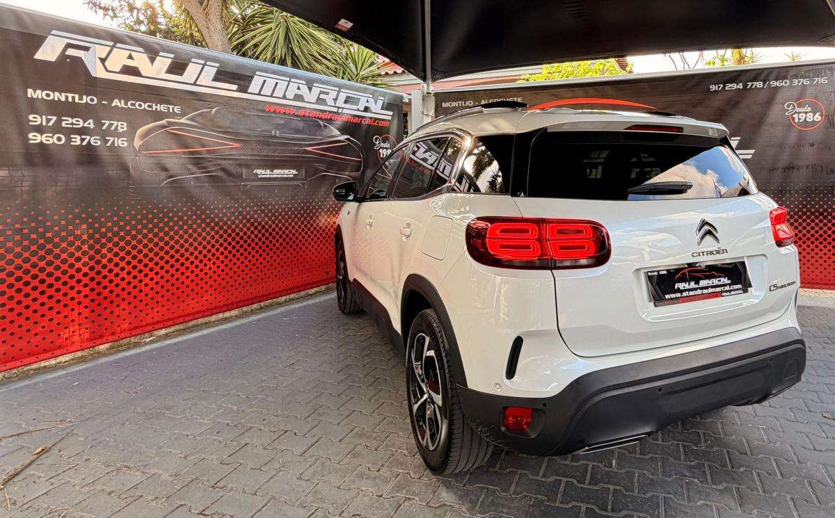 citroen-c5-aircross-2022-hibrido-a-gasolina-1598cc