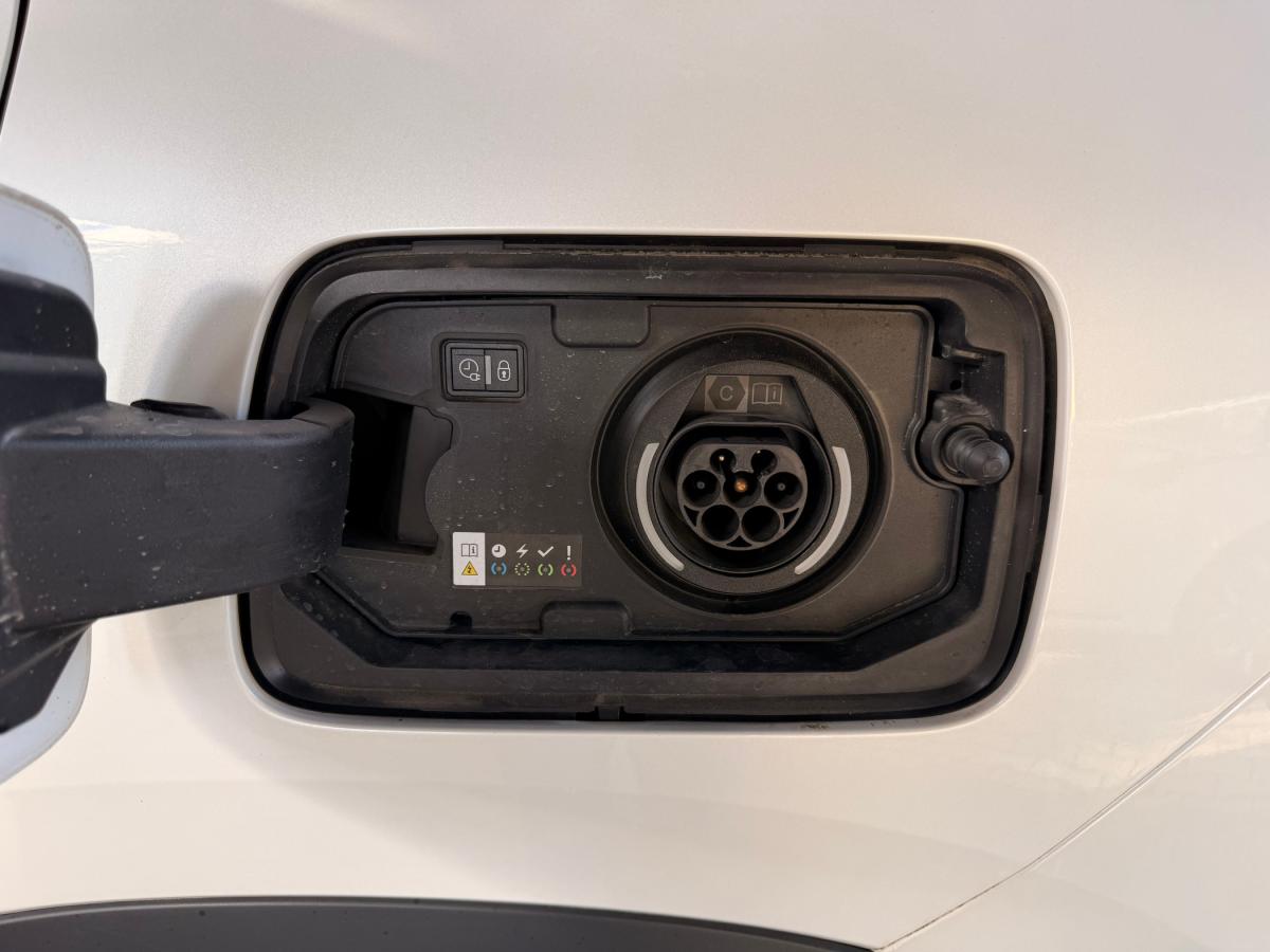 citroen-c5-aircross-2022-hibrido-a-gasolina-1598cc