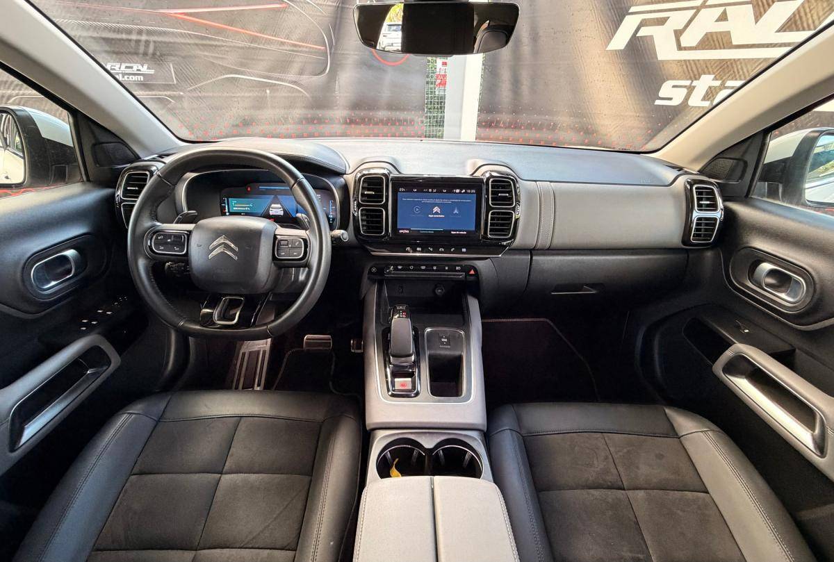citroen-c5-aircross-2022-hibrido-a-gasolina-1598cc