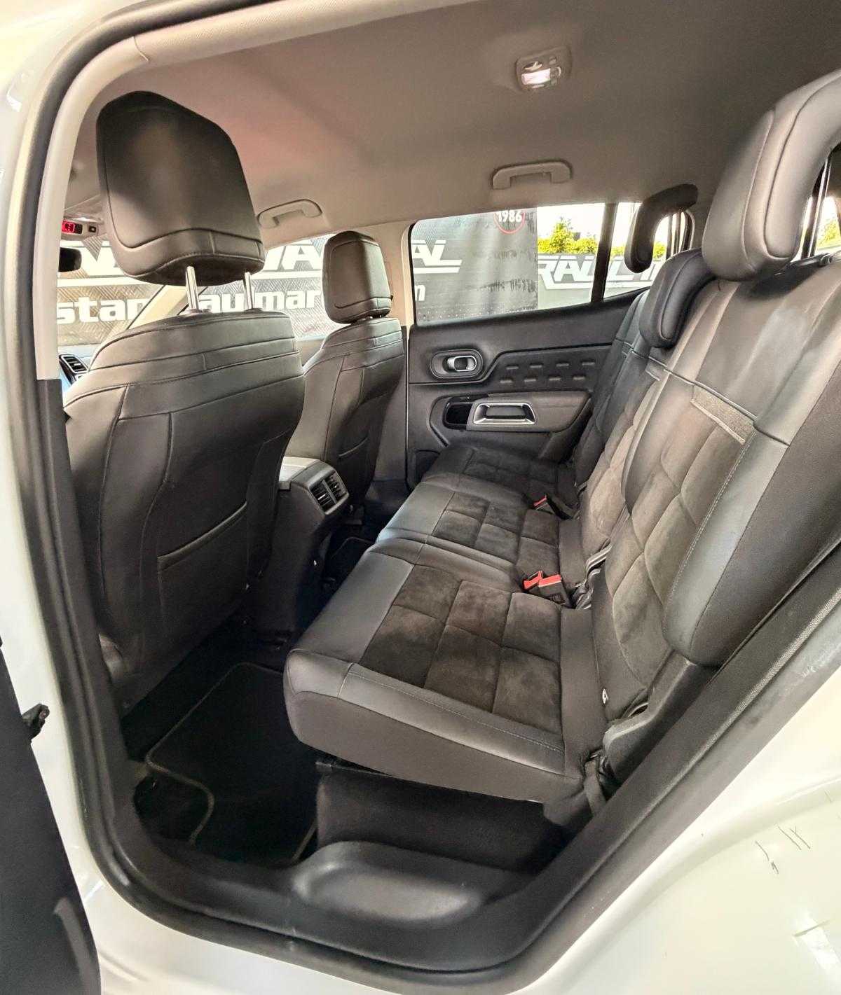 citroen-c5-aircross-2022-hibrido-a-gasolina-1598cc