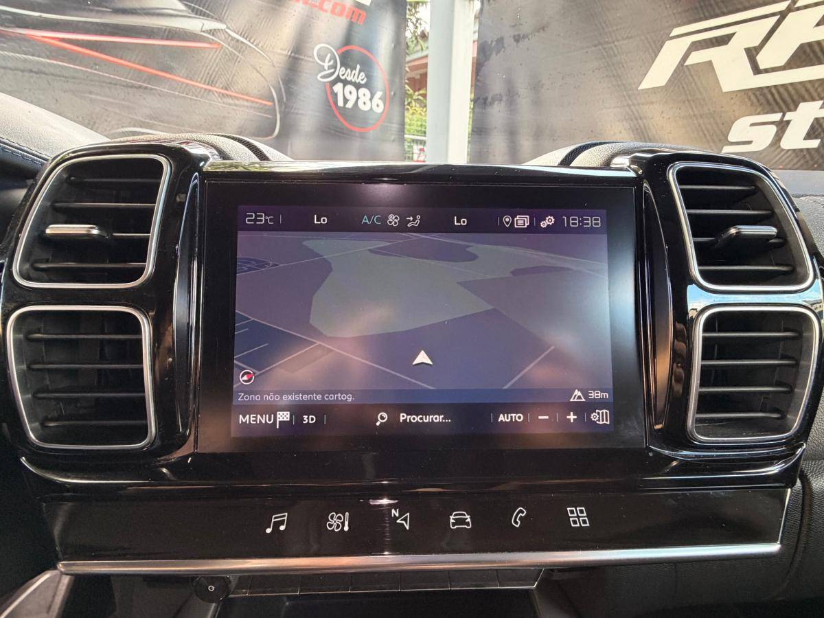 citroen-c5-aircross-2022-hibrido-a-gasolina-1598cc