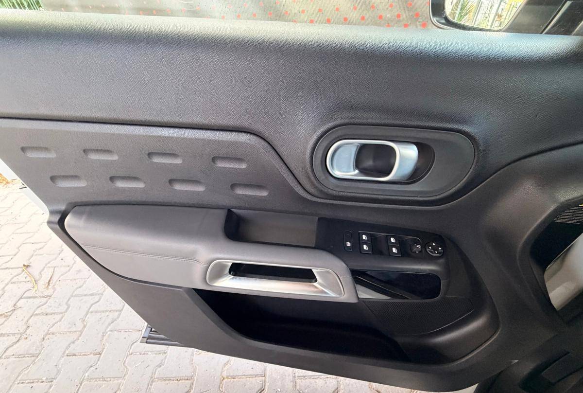 citroen-c5-aircross-2022-hibrido-a-gasolina-1598cc