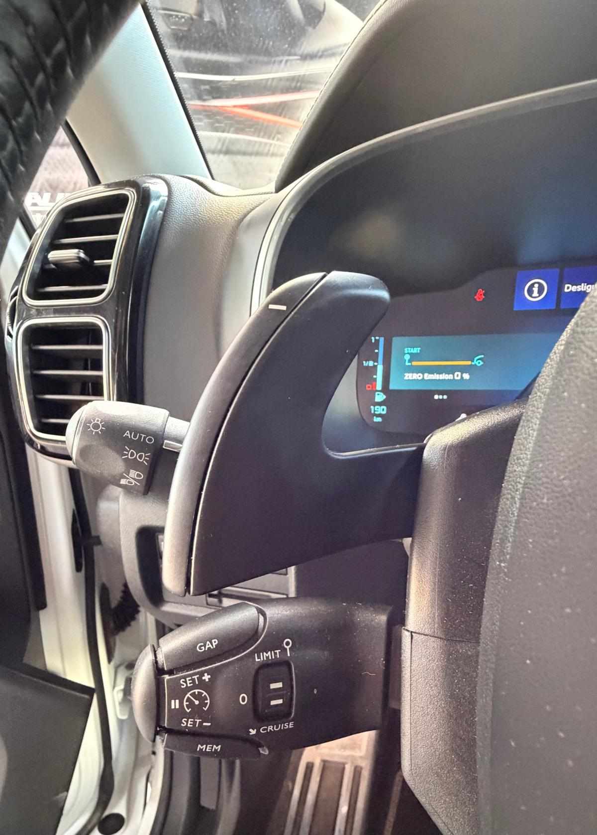 citroen-c5-aircross-2022-hibrido-a-gasolina-1598cc