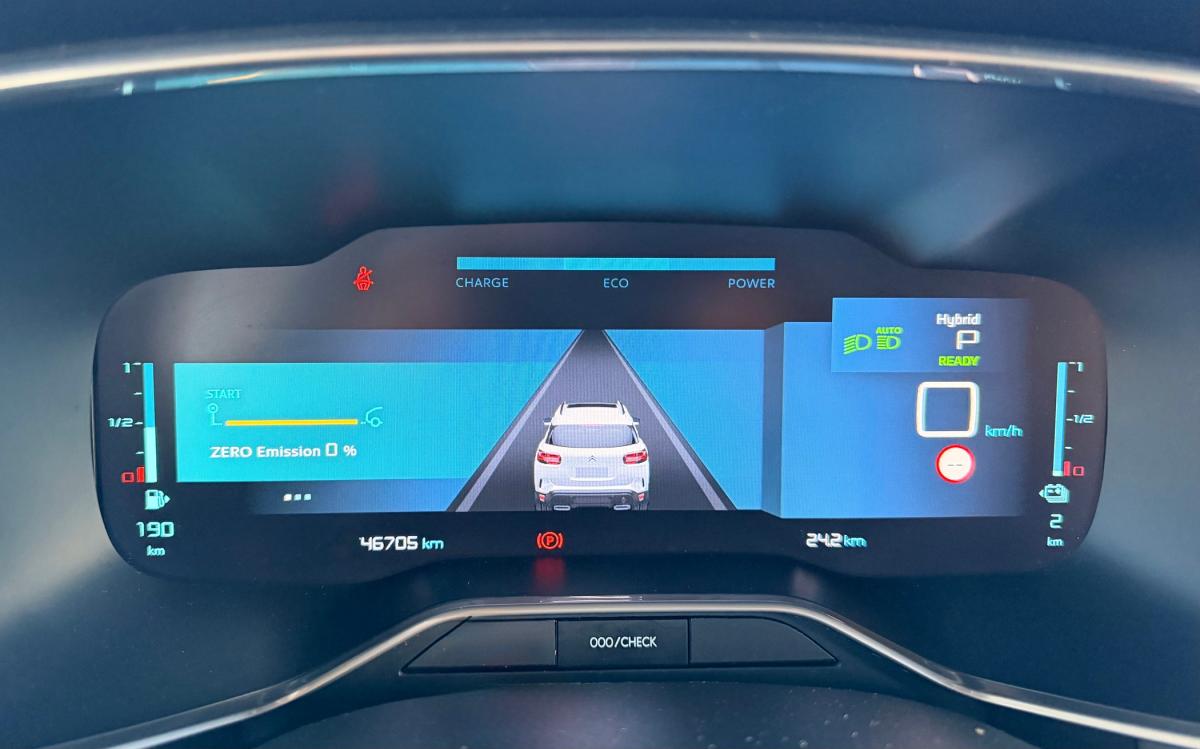 citroen-c5-aircross-2022-hibrido-a-gasolina-1598cc