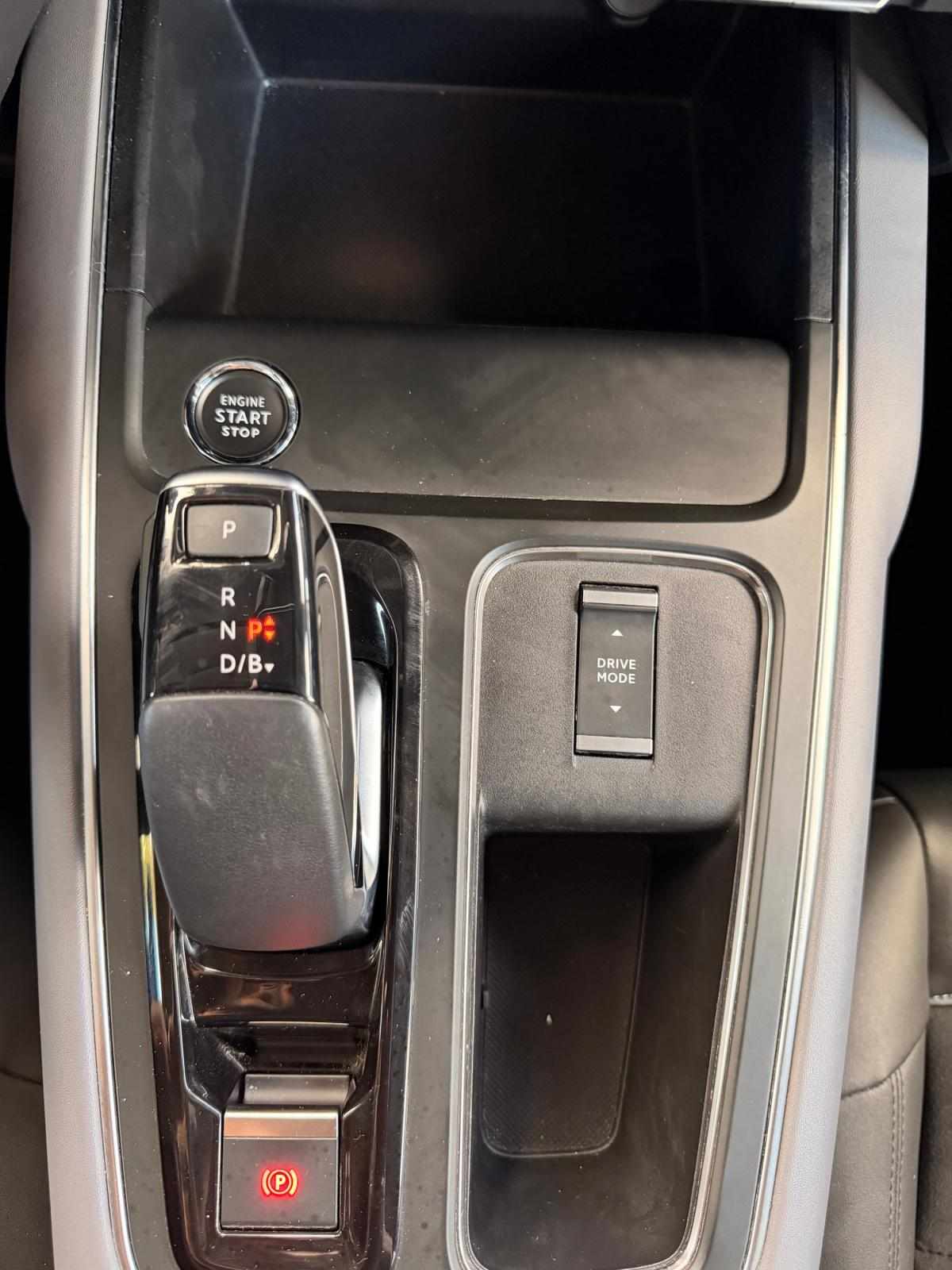 citroen-c5-aircross-2022-hibrido-a-gasolina-1598cc