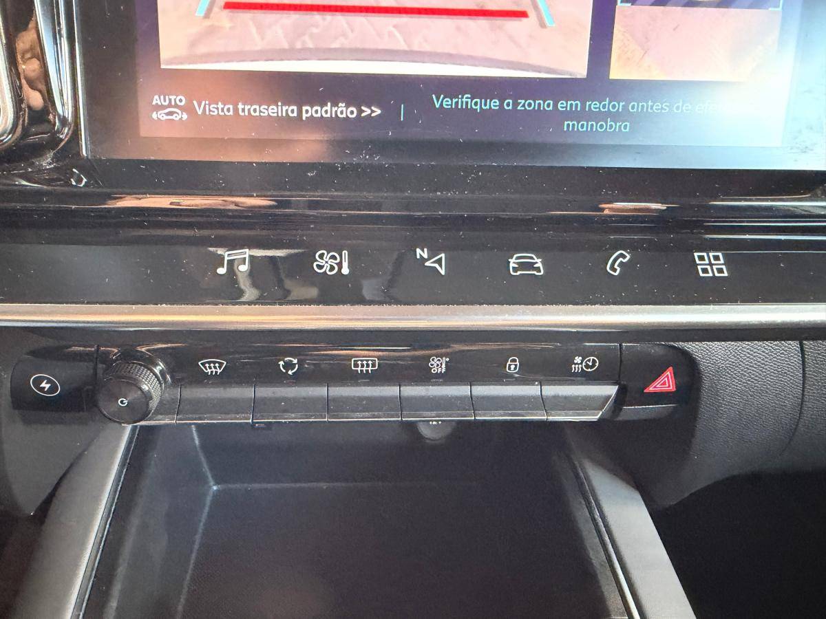 citroen-c5-aircross-2022-hibrido-a-gasolina-1598cc