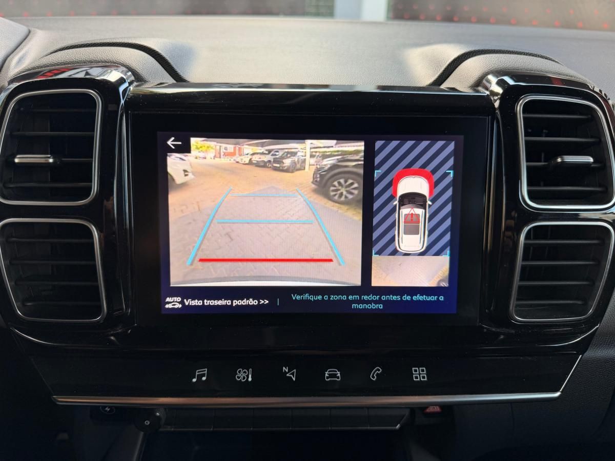 citroen-c5-aircross-2022-hibrido-a-gasolina-1598cc