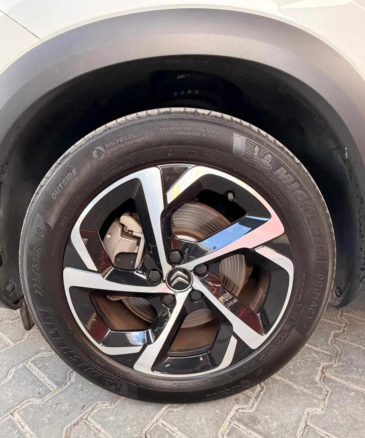 citroen-c5-aircross-2022-hibrido-a-gasolina-1598cc