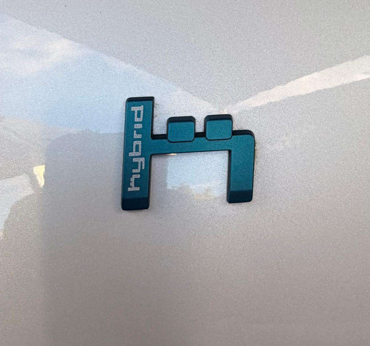 citroen-c5-aircross-2022-hibrido-a-gasolina-1598cc