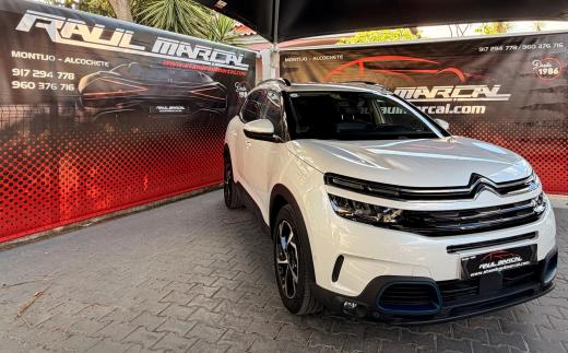 citroen-c5-aircross-2022-hibrido-a-gasolina-1598cc
