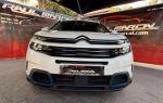 citroen-c5-aircross-2022-hibrido-a-gasolina-1598cc