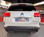 citroen-c5-aircross-2022-hibrido-a-gasolina-1598cc