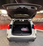 citroen-c5-aircross-2022-hibrido-a-gasolina-1598cc