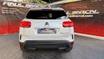 citroen-c5-aircross-2022-hibrido-a-gasolina-1598cc