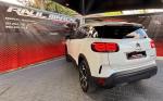 citroen-c5-aircross-2022-hibrido-a-gasolina-1598cc