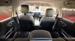citroen-c5-aircross-2022-hibrido-a-gasolina-1598cc