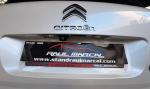 citroen-c5-aircross-2022-hibrido-a-gasolina-1598cc