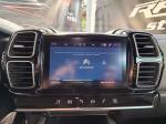 citroen-c5-aircross-2022-hibrido-a-gasolina-1598cc