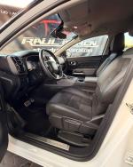 citroen-c5-aircross-2022-hibrido-a-gasolina-1598cc