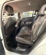 citroen-c5-aircross-2022-hibrido-a-gasolina-1598cc
