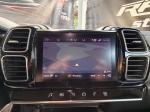citroen-c5-aircross-2022-hibrido-a-gasolina-1598cc