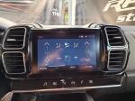citroen-c5-aircross-2022-hibrido-a-gasolina-1598cc