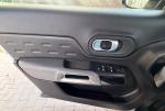 citroen-c5-aircross-2022-hibrido-a-gasolina-1598cc