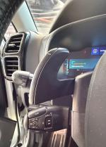 citroen-c5-aircross-2022-hibrido-a-gasolina-1598cc