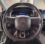citroen-c5-aircross-2022-hibrido-a-gasolina-1598cc