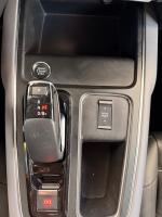 citroen-c5-aircross-2022-hibrido-a-gasolina-1598cc